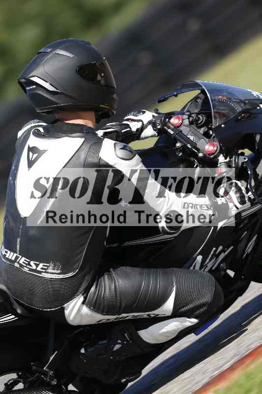 /Archiv-2025/42 07.08.2025 Peter Studer Girls Day ADR/Gruppe blau/75